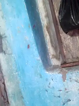 Natasha-In69 online show from 11-30-25, 10:21