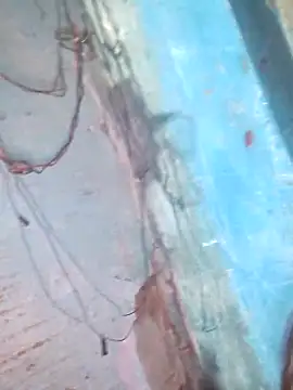 Snapshot of Natasha-In69 chatting on 10-06-25, 11:16 Natasha-In69 online show from 10-06-25, 11:16