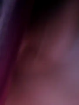 Snapshot of Natasha-In69 chatting on 10-16-25, 10:51 Natasha-In69 online show from 10-16-25, 10:51