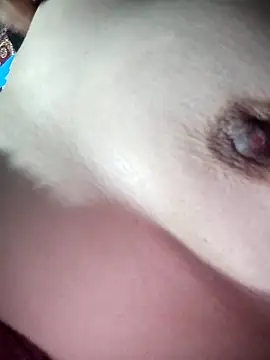 Snapshot of Natasha-In69 chatting on 10-29-25, 09:03 Natasha-In69 online show from 10-29-25, 09:03