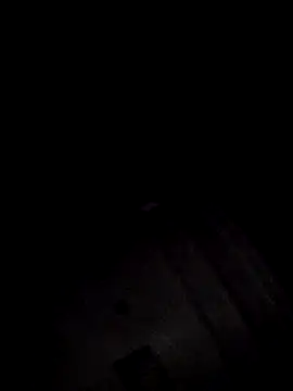 Natasha-In69 online show from 11-07-25, 10:35