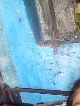 Natasha-In69 online show from 11-18-25, 09:29