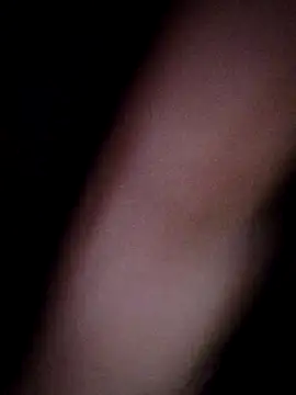 Natasha-In69 online show from 11-12-25, 08:56