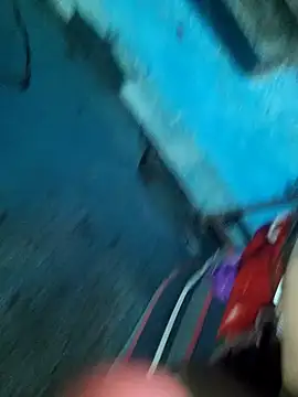 Snapshot of Natasha-In69 chatting on 10-20-25, 11:05 Natasha-In69 online show from 10-20-25, 11:05