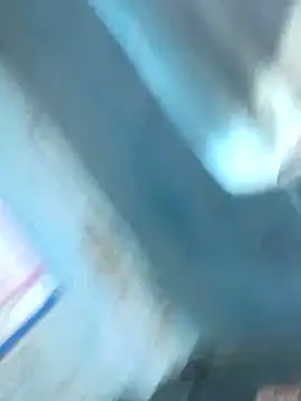 Natasha-In69 online show from 03-13-26, 09:31