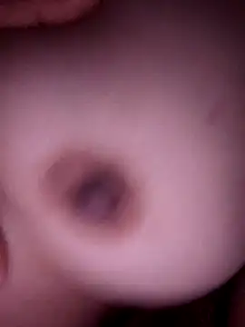 Snapshot of Natasha-In69 chatting on 10-09-25, 10:21 Natasha-In69 online show from 10-09-25, 10:21