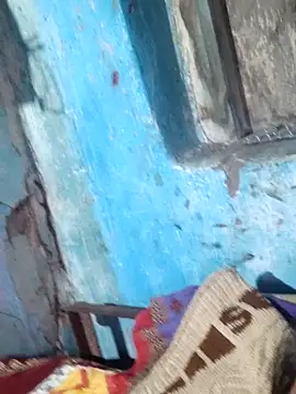 Natasha-In69 online show from 11-26-25, 10:54