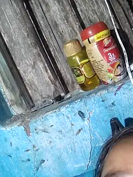 Natasha-In69 online show from 11-25-25, 10:21