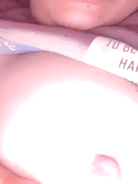 Snapshot of Natasha-In69 chatting on 10-01-25, 10:24 Natasha-In69 online show from 10-01-25, 10:24