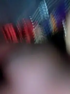 Snapshot of Natasha-In69 chatting on 10-18-25, 10:23 Natasha-In69 online show from 10-18-25, 10:23