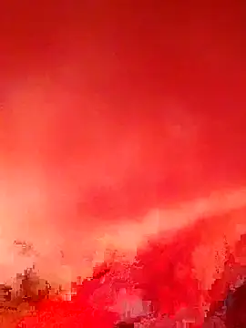 Natasha-In69 online show from 11-16-25, 10:35