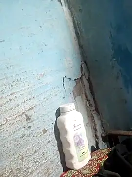 Natasha-In69 online show from 02-12-26, 11:04