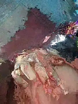 Natasha-In69 online show from 11-13-25, 11:30