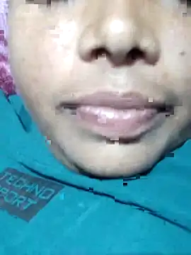 Snapshot of Natasha-In69 chatting on 09-26-25, 10:55 Natasha-In69 online show from 09-26-25, 10:55