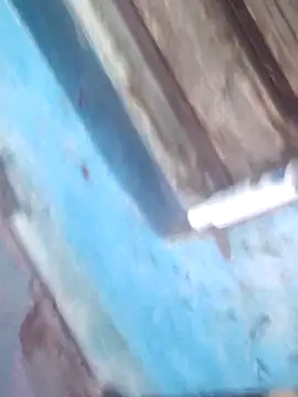 Natasha-In69 online show from 11-22-25, 10:30