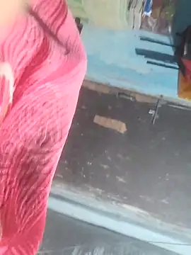 Natasha-In69 online show from 11-24-25, 09:37