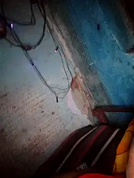 Snapshot of Natasha-In69 chatting on 10-11-25, 10:11 Natasha-In69 online show from 10-11-25, 10:11