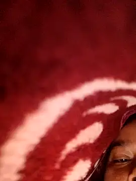 Natasha-In69 online show from 12-13-25, 08:04