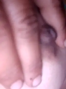 Natasha-In69 online show from 11-17-25, 10:47