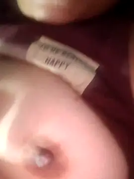 Natasha-In69 online show from 11-05-25, 10:35