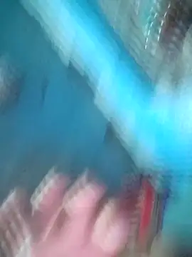 Natasha-In69 online show from 11-04-25, 10:46