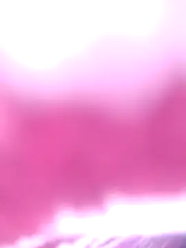 Natasha-In69 online show from 12-14-25, 08:03