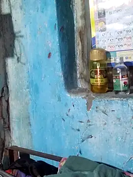 Natasha-In69 online show from 12-21-25, 08:31