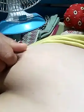 Snapshot of Natasha-In69 chatting on 01-29-25, 11:25 Natasha-In69 online show from 01-29-25, 11:25