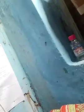 Snapshot of Natasha-In69 chatting on 01-16-25, 10:12 Natasha-In69 online show from 01-16-25, 10:12