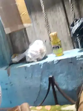 Snapshot of Natasha-In69 chatting on 02-04-25, 10:45 Natasha-In69 online show from 02-04-25, 10:45