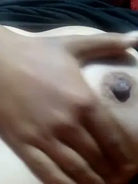 Snapshot of Natasha-In69 chatting on 12-29-24, 10:36 Natasha-In69 online show from 12-29-24, 10:36