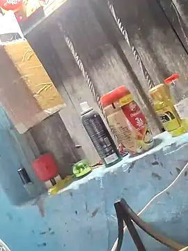 Snapshot of Natasha-In69 chatting on 03-18-25, 10:58 Natasha-In69 online show from 03-18-25, 10:58