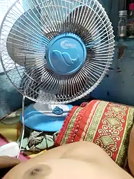 Snapshot of Natasha-In69 chatting on 01-24-25, 11:02 Natasha-In69 online show from 01-24-25, 11:02