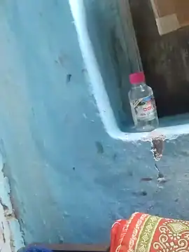 Snapshot of Natasha-In69 chatting on 01-18-25, 11:55 Natasha-In69 online show from 01-18-25, 11:55