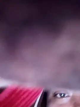 Snapshot of Natasha-In69 chatting on 12-13-24, 09:09 Natasha-In69 online show from 12-13-24, 09:09