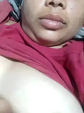 Snapshot of Natasha-In69 chatting on 12-19-24, 11:03 Natasha-In69 online show from 12-19-24, 11:03