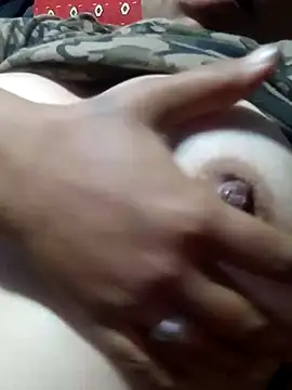 Snapshot of Natasha-In69 chatting on 02-11-25, 10:50 Natasha-In69 online show from 02-11-25, 10:50