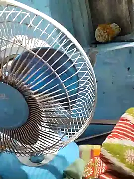 Snapshot of Natasha-In69 chatting on 02-02-25, 12:30 Natasha-In69 online show from 02-02-25, 12:30