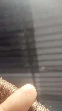 Snapshot of Natasha-In69 chatting on 01-07-25, 11:35 Natasha-In69 online show from 01-07-25, 11:35