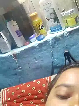 Snapshot of Natasha-In69 chatting on 12-13-24, 12:20 Natasha-In69 online show from 12-13-24, 12:20