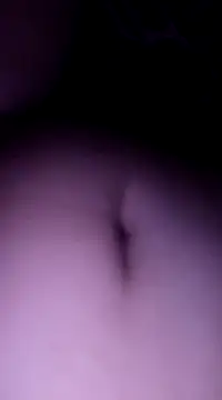 Snapshot of Natasha-In69 chatting on 03-03-25, 11:03 Natasha-In69 online show from 03-03-25, 11:03