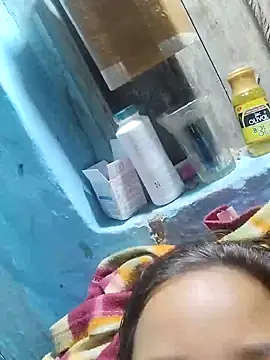 Snapshot of Natasha-In69 chatting on 12-10-24, 09:43 Natasha-In69 online show from 12-10-24, 09:43