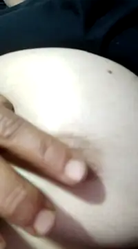 Snapshot of Natasha-In69 chatting on 03-22-25, 11:20 Natasha-In69 online show from 03-22-25, 11:20