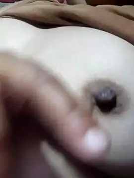 Snapshot of Natasha-In69 chatting on 03-02-25, 09:52 Natasha-In69 online show from 03-02-25, 09:52