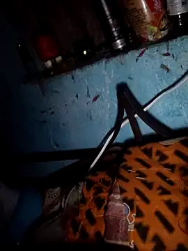 Snapshot of Natasha-In69 chatting on 03-19-25, 10:31 Natasha-In69 online show from 03-19-25, 10:31