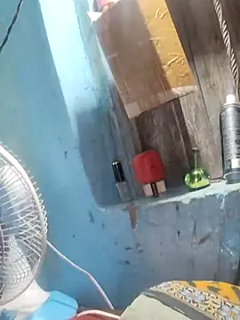 Snapshot of Natasha-In69 chatting on 03-15-25, 10:11 Natasha-In69 online show from 03-15-25, 10:11