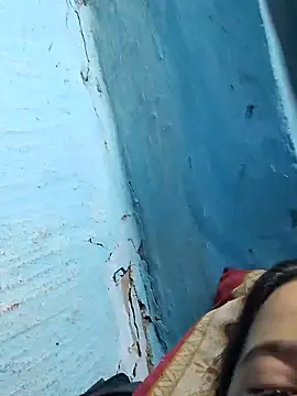 Snapshot of Natasha-In69 chatting on 12-24-24, 10:49 Natasha-In69 online show from 12-24-24, 10:49