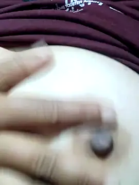 Snapshot of Natasha-In69 chatting on 01-06-25, 10:58 Natasha-In69 online show from 01-06-25, 10:58