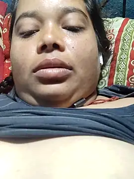 Snapshot of Natasha-In69 chatting on 12-21-24, 11:34 Natasha-In69 online show from 12-21-24, 11:34