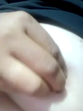 Snapshot of Natasha-In69 chatting on 03-09-25, 11:14 Natasha-In69 online show from 03-09-25, 11:14